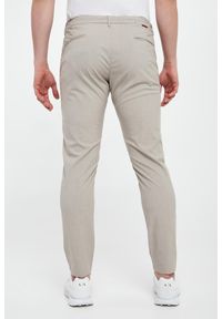 JOOP! Jeans - Spodnie męskie Maxton3 JOOP! JEANS #3