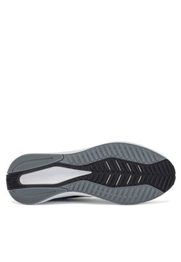 Reebok Buty do biegania ENERGEN TECH PLUS 100025751 Granatowy. Kolor: niebieski. Materiał: materiał