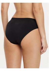 Lauren Ralph Lauren - LAUREN RALPH LAUREN Figi klasyczne 4L0011 Czarny. Kolor: czarny. Materiał: syntetyk #5