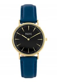 Zegarek Pacific ZEGAREK DAMSKI PACIFIC CLOSE #1