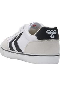 Sneakersy Hummel Stadil Ogc 3.0. Kolor: wielokolorowy, biały, czarny #2