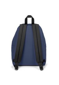 Eastpak Plecak Padded Pakr EK0006200O21 Granatowy. Kolor: niebieski. Materiał: materiał #2