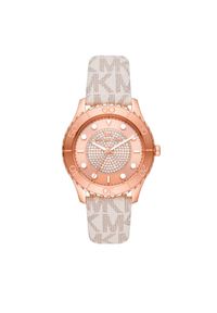 Zegarek Michael Kors. Kolor: różowy #1