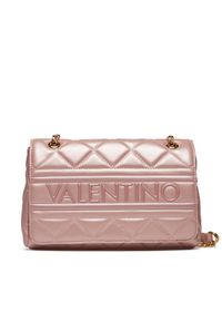 VALENTINO - Torebka Valentino. Kolor: różowy #1