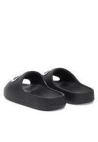 Adidas - adidas Klapki adilette 00s KK3578 Czarny. Kolor: czarny. Materiał: syntetyk #5