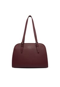 Torebka Nine West. Kolor: czerwony