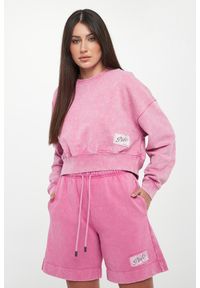 Pinko - Bluza damska Lavacourt PINKO #1