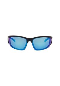 GOGGLE - Okulary przeciwsłoneczne damskie Goggle Gog. Kolor: wielokolorowy