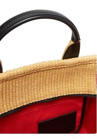 MARC JACOBS - Marc Jacobs Torebka 2S4HTT057H03 Beżowy. Kolor: beżowy #5