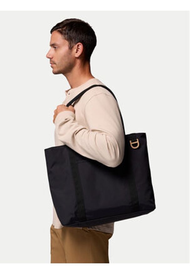 columbia - Columbia Torebka Cottonwood Creek™ Tote 2140771 Czarny. Kolor: czarny