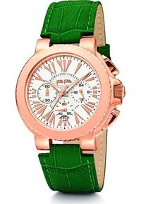 Zegarek Folli Follie Zegarek Damski Folli Follie WF13R002SES ( 35 mm) #1