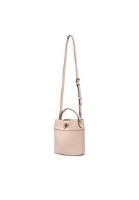 Furla Torebka Amelia Mini WE00879 HSF000 CN 93300 Brązowy. Kolor: brązowy. Materiał: skórzane #5