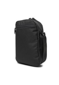 The North Face Saszetka Jester Crossbody NF0A52UC4H01 Czarny. Kolor: czarny. Materiał: materiał #3