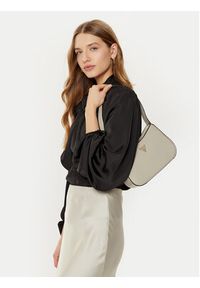 Guess Torebka HWNG94 96170 Écru. Materiał: skórzane #3