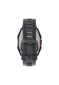 Timex Zegarek Ironman T300 TW5M62600 Czarny. Kolor: czarny #4