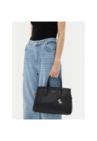 Torebka MICHAEL Michael Kors. Kolor: czarny #1