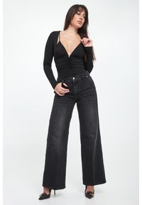 Elisabetta Franchi - Body damskie ELISABETTA FRANCHI #3