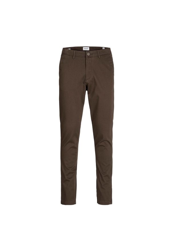 Spodnie Jack & Jones Marco Bowie Noos delicioso. Kolor: wielokolorowy. Sport: skateboard