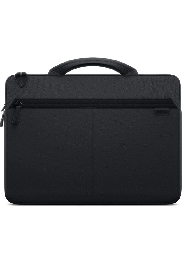 Etui Dell DELL CV5426 35,6 cm (14") Etui kieszeniowe Czarny. Kolor: czarny