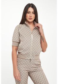 Bluza damska z logo Tayla JOOP! #1