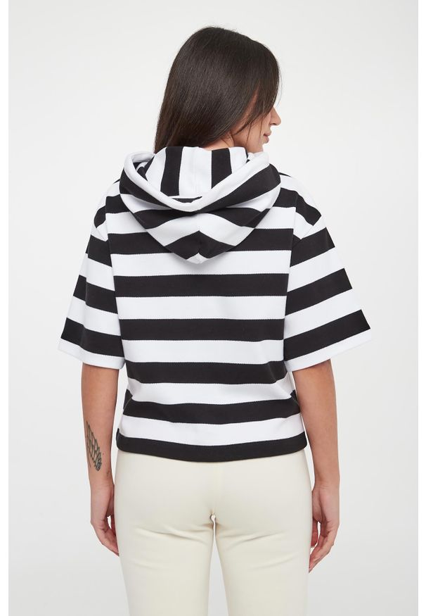 JOOP! Jeans - Bluza damska Timira JOOP! JEANS