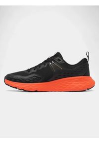 columbia - Buty multisportowe męskie Columbia Konos Trs. Kolor: żółty, wielokolorowy, pomarańczowy, czarny