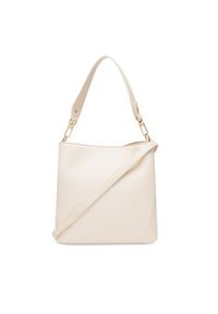 Gino Rossi - GINO ROSSI Torebka TYLO-182 Écru #2