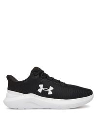 Under Armour Buty do biegania Ua Phade Rn 3 3028252 Czarny. Kolor: czarny. Materiał: materiał #1