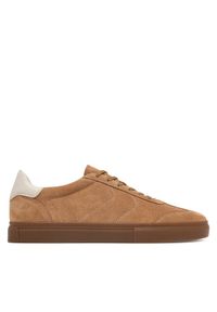 Vagabond Shoemakers Sneakersy Cody 5944-149-08 Brązowy. Kolor: brązowy. Materiał: skóra, zamsz #1