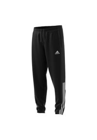 Adidas - Spodnie do piłki nożnej Regista