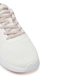 Joma Sneakersy C.Diana 2502 CDIALS2502 Écru. Materiał: materiał #3