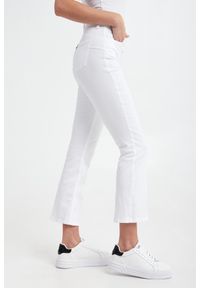 Liu Jo - Jeansy damskie LIU JO #5