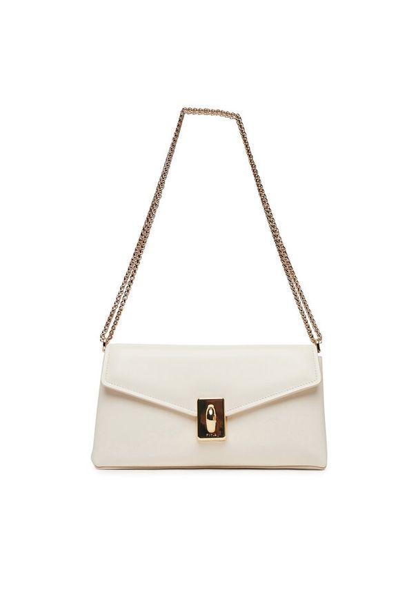 Torebka Furla