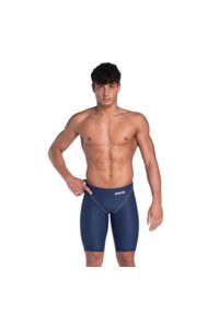 Jammer Arena Powerskin St Next. Kolor: niebieski #1