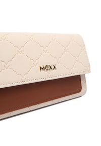 MEXX Torebka CEO-MEXX-K-004-09 Écru. Kolor: kremowy #6