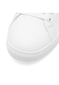 Beverly Hills Polo Club Sneakersy W-VSS24013 Biały. Kolor: biały. Materiał: syntetyk #2