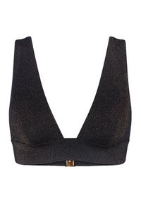 Triumph Góra od bikini Summer Sunset P 10226510 Czarny. Kolor: czarny. Materiał: syntetyk #4