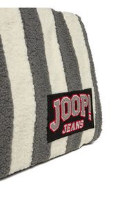 JOOP! Jeans Torebka Aurelia 4130001233 Szary. Kolor: szary #3