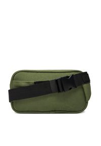 Alpha Industries Nerka 156943 Khaki. Kolor: brązowy. Materiał: materiał #5