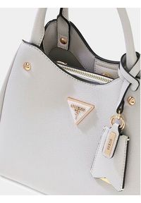 Guess Torebka 181046 Beżowy. Kolor: beżowy #2