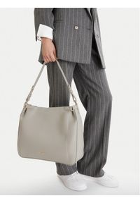 MEXX Torebka CEO-MEXX-B-007-09 Szary. Kolor: szary #1