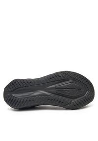 Asics Buty do biegania Novablast 5 1011B974 Czarny. Kolor: czarny. Materiał: mesh, materiał #3
