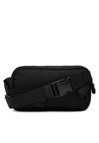 Alpha Industries Nerka 156943 Czarny. Kolor: czarny. Materiał: materiał #2