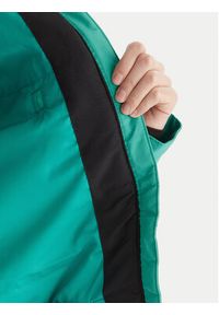 Roxy Kurtka narciarska ERJTJ03530 Zielony Regular Fit. Kolor: zielony. Materiał: syntetyk. Sport: narciarstwo #6