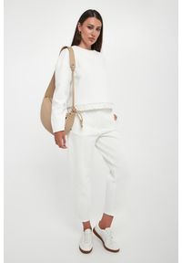 Bluza damska Jumcos MM #2