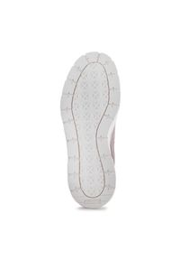 Buty Puma Mayze Stack Premium Whisper W 384421-01 białe. Okazja: na co dzień. Kolor: biały. Materiał: materiał. Szerokość cholewki: normalna. Sport: turystyka piesza #2