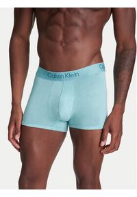 Calvin Klein Underwear Komplet 3 par bokserek LV00NB4192 Kolorowy. Wzór: kolorowy #6