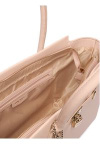 Nine West Torebka CEO-Serene-I-LX10186 Różowy. Kolor: różowy #4