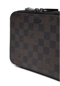 JOOP! Saszetka Paolo 4140007166 Brązowy. Kolor: brązowy. Materiał: skóra #4