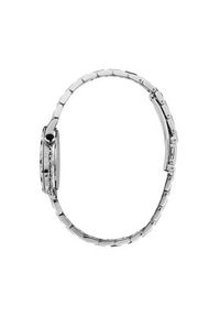 Karl Lagerfeld - KARL LAGERFELD Zegarek R0553100502 Srebrny. Kolor: srebrny #3